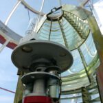 Noordwijk_-_Vuurtoren_(lamp)