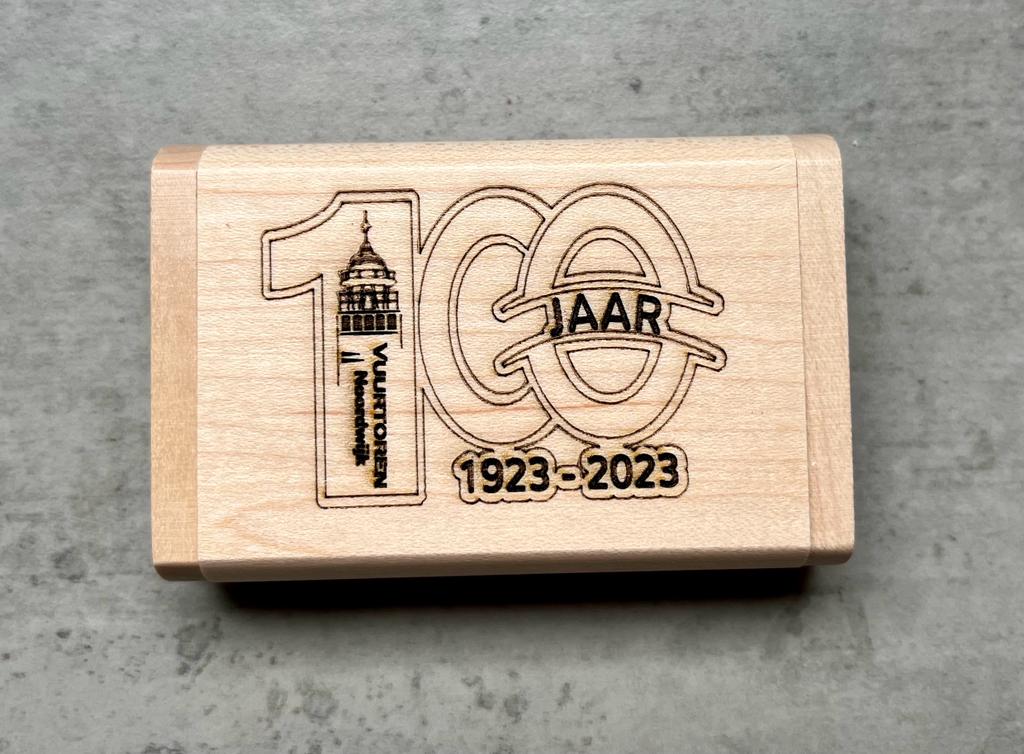 4e4710a3-5bc9-4af0-92a3-4a1983a1ab34