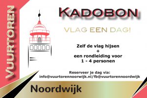 kadobon_vuurtorennoordwijk